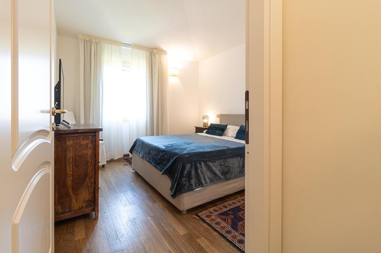 Villa Caterina La Maddalena  Extérieur photo